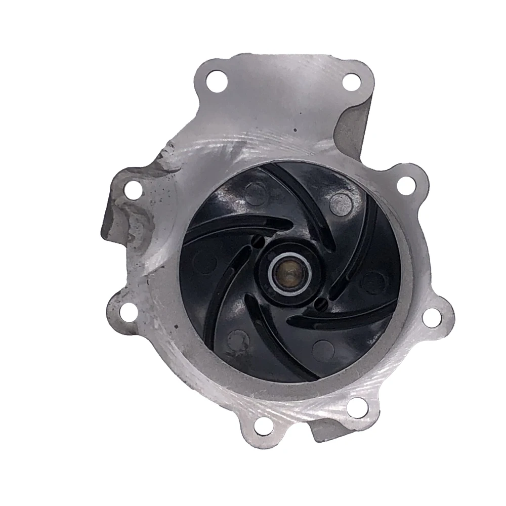 Водяной насос для Ford Mondeo 2003 2004 2005 2006 2007 2.5L системы охлаждения двигателя