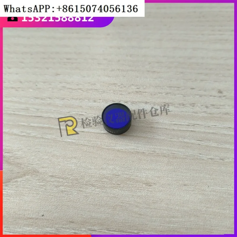 BIO rad iMark 680 450 550 ELISA Считыватель фильтров-нм и другие фильтры