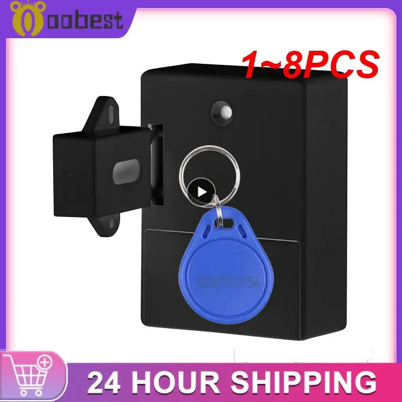 

1~8PCS High Quality4.5*8cm Blank Card For Business Cards For Message And Book Name Blank Cards For Business Card Message Cards