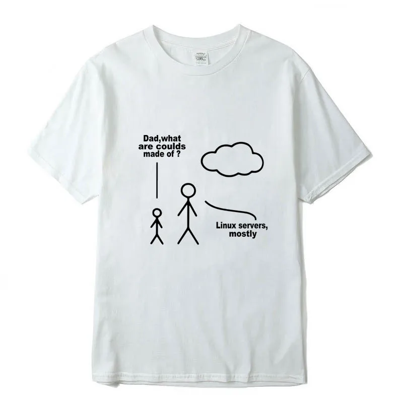 

Men's High Quality T-shirt Funny Design Print Tshirt Loose Summer Women's T-shirt Unisex O-neck T-shirt Street Hip Hop Tees Tops