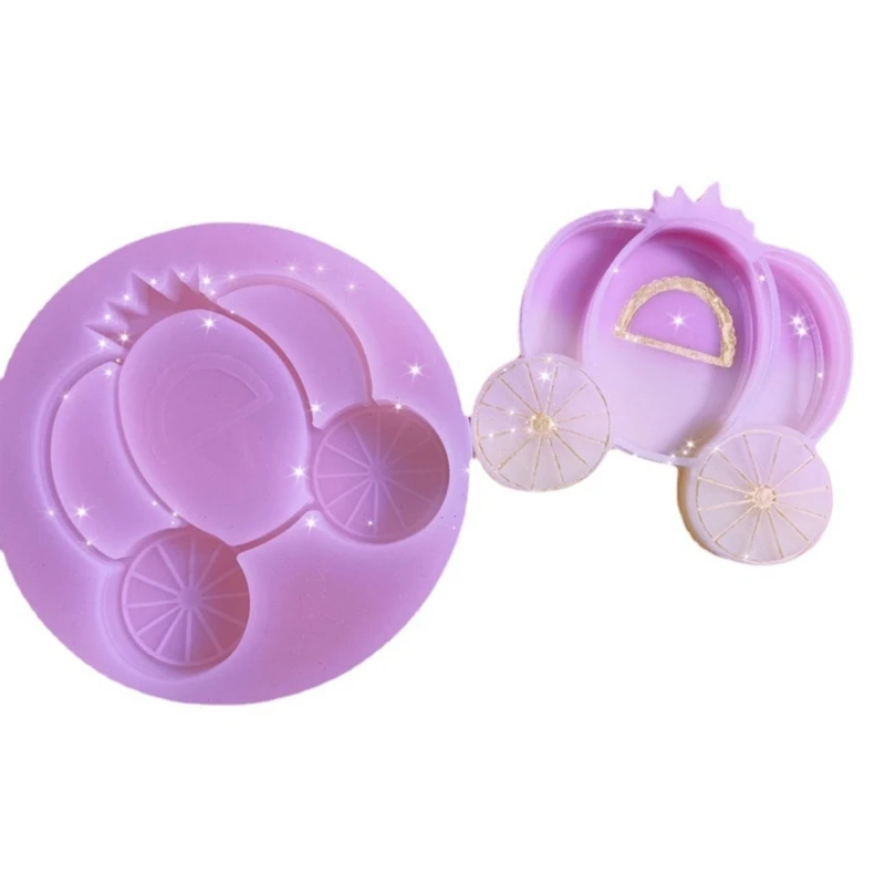 

Блестящий глянцевый Геометрический подвесной брелок в виде тыквы 634C