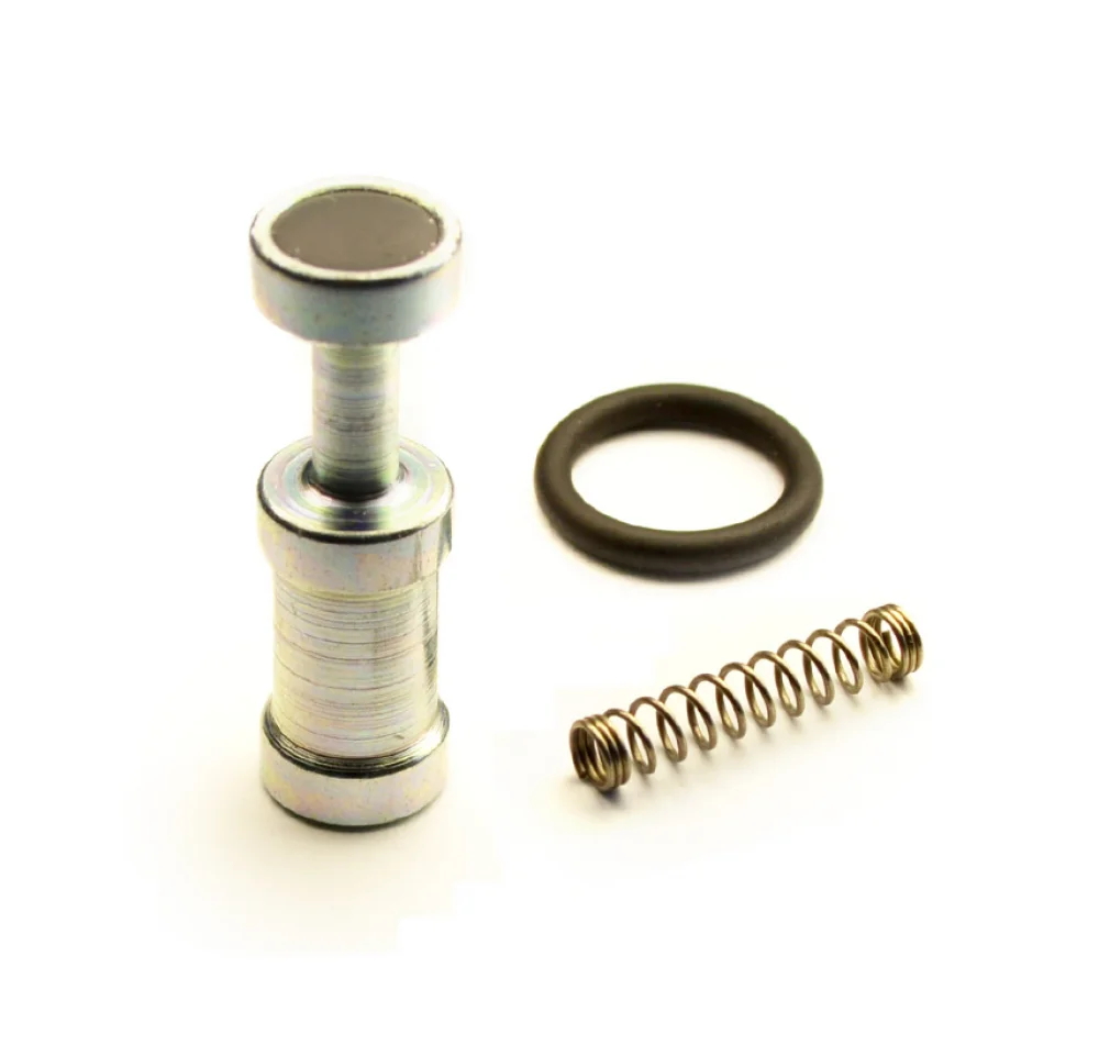 ремкомплект для форсунок бош для ваз-1117. ремкомплект форсунки bosch 2110. 2110-113218 ремкомплект форсунок. ремкомплект форсунки bosch 2110. ремкомплект на топливную форсунку бош.