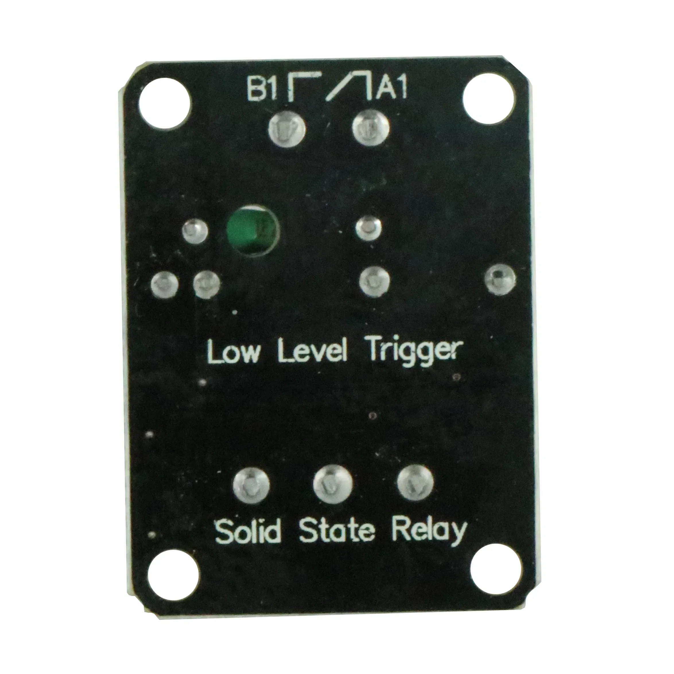 1 шт. релейный модуль для Arduino 5 В канал