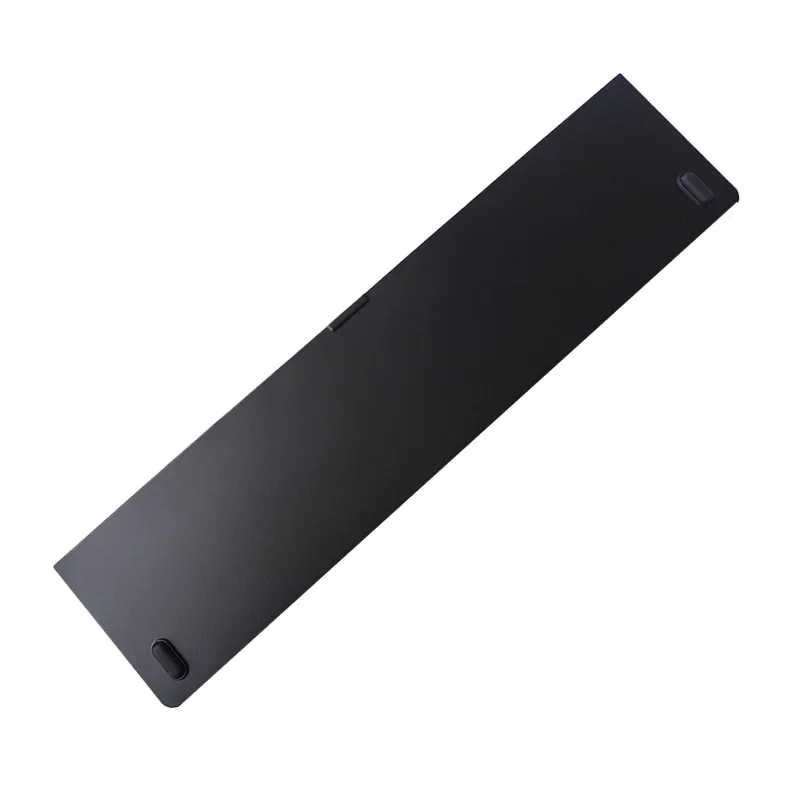 Фото Новый аккумулятор для ноутбука 3RNFD 7,4 В, 7100 мАч, 54 Втч для Dell Latitude 14 E7450 E7420 серии V8XN3 34GKR 451-BBOG BBFV №3