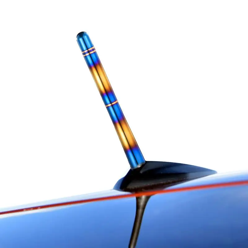 

Автомобильные радиоантенны FM AM, автомобильная антенна AM, сигнальные приемники для грузовиков, пикапов, внедорожников