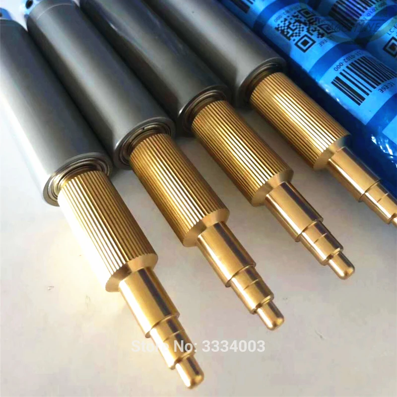 Инструмент для установки кольца Common Rail уплотнитель инжектора для BOSCCH 110 120 Инструмент для установки кольца Common Rail уплотнитель инжектора для BOSCCH 110 120