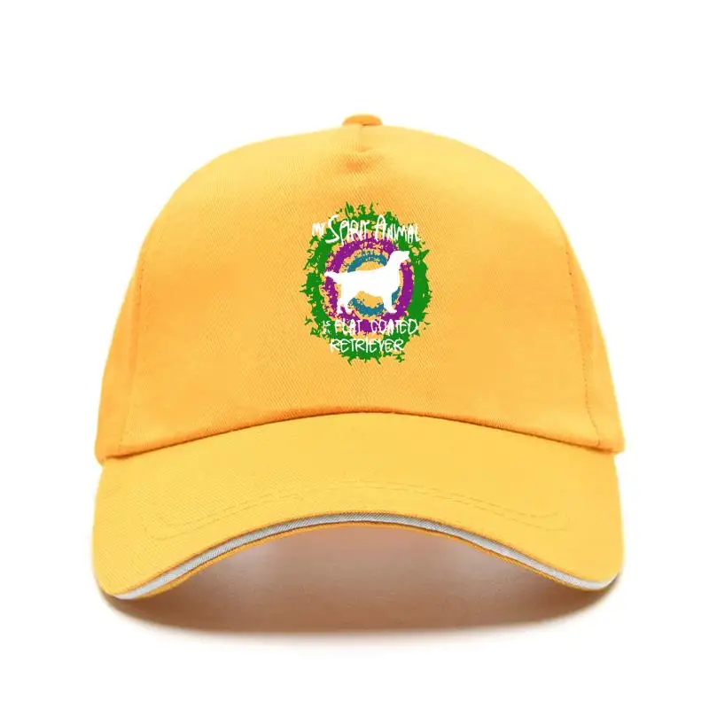 

Новая шляпа Uniex t Ania, новинка, шляпа Ретривер-пирит, новая шляпа с полным покрытием