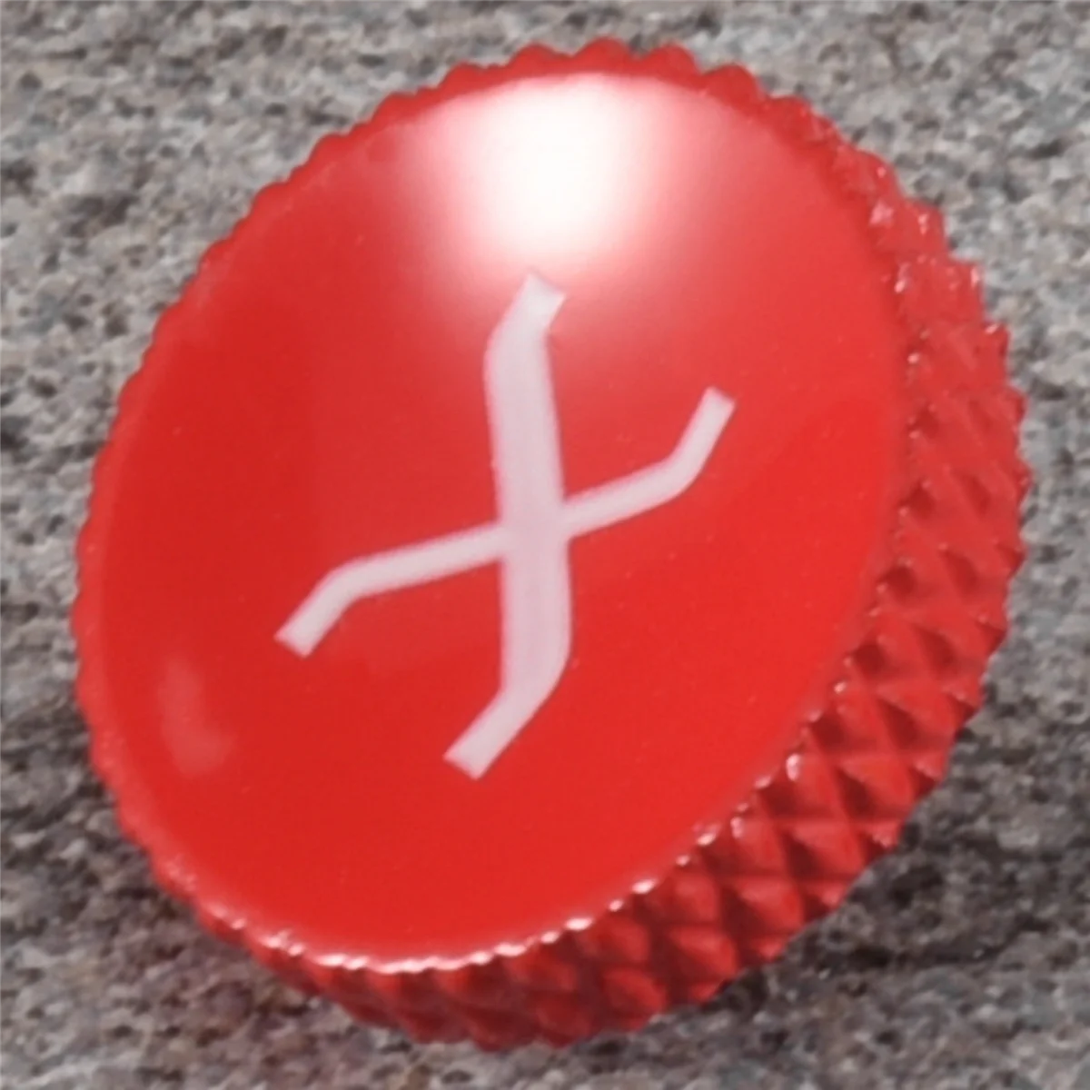 Подходит для Fujifilm X100V X100F X100S X30 X10 XT30 XT20 XT10 XT4 XT3 XT2 XE3 XE2 фотоаксессуары A