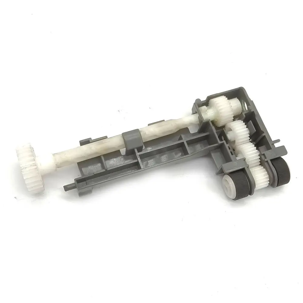 Ролик захвата IP3680 подходит для Canon MP620 MG5110 MX868 MG5170 MG5180 MG5120 MP568 MG5150 mp550 MP545 MX860 MP560 MX876