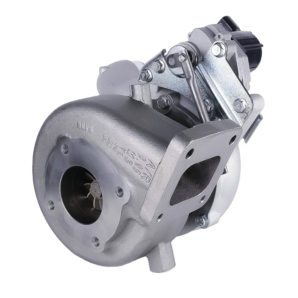 Турбина в комплекте для Hino GTB3576KLNRV 830724 775806 830724-5001S 830724-5002S 830724-0002 830724-5002 830724-0001 turbo