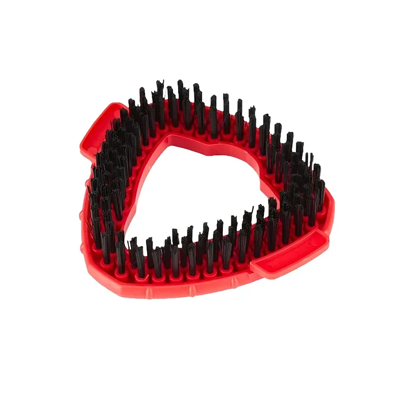 

Сменные насадки для швабры EasyWring из микрофибры