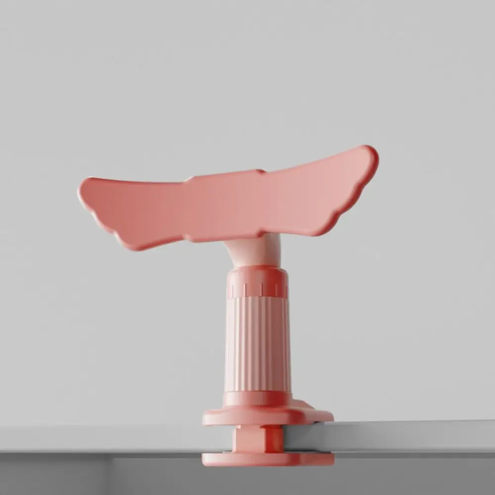 Регулируемый кронштейн корректор осанки для сидения предотвращает горбу