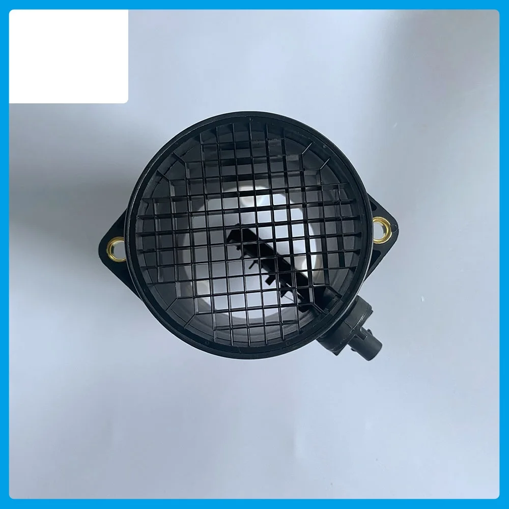 

Расходомер воздуха для 281642f610 28164-2f610 90 2105 0010 9021050010