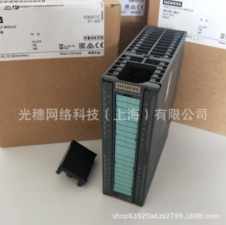 331 1kf02 0ab0. 6es7331-1kf02-0ab0. 6es7 331-1kf02-0ab0. подключение модуля 331-1kf02-0ab0. 5q6 331ab.