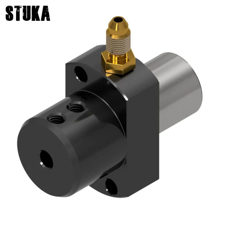 (B2E22) держатель инструмента для швейцарского токарного станка