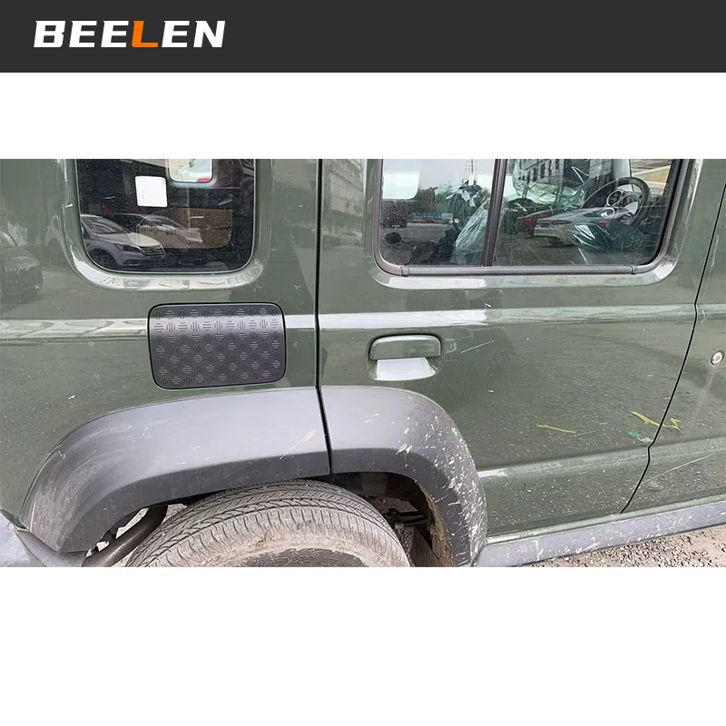 Автомобильная крышка топливного бака масляной крышки декоративная наклейки для