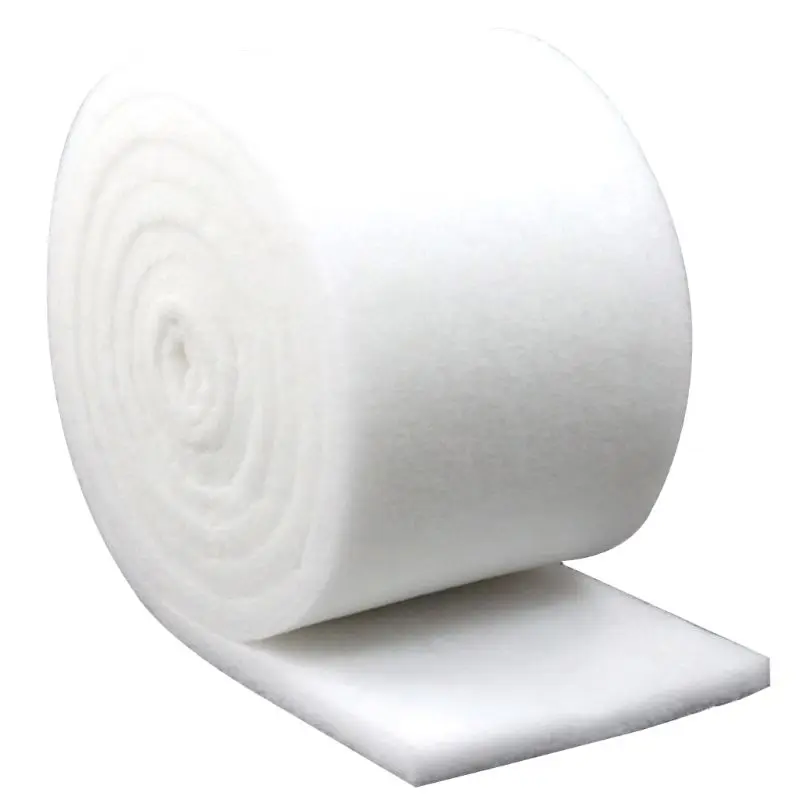 Fish for Tank Filter Aquarium Filter Media High-density Puri