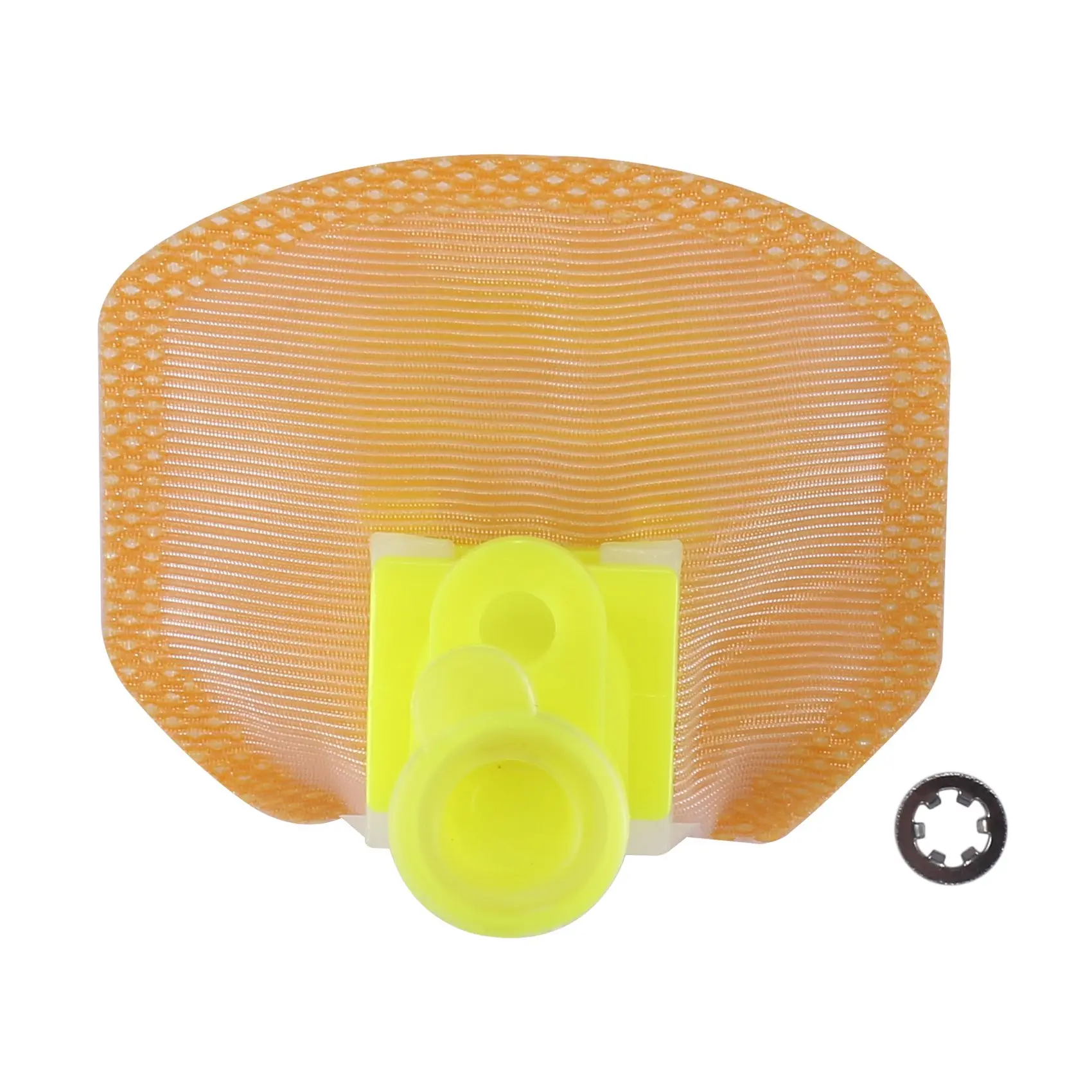 1 шт. 15420-35F01 15420-05H00 15420-44G00 фильтр топливного насоса для Suzuki V-Strom/Gsxr 1000/GSXR 600/GSXR 750 Cagiva