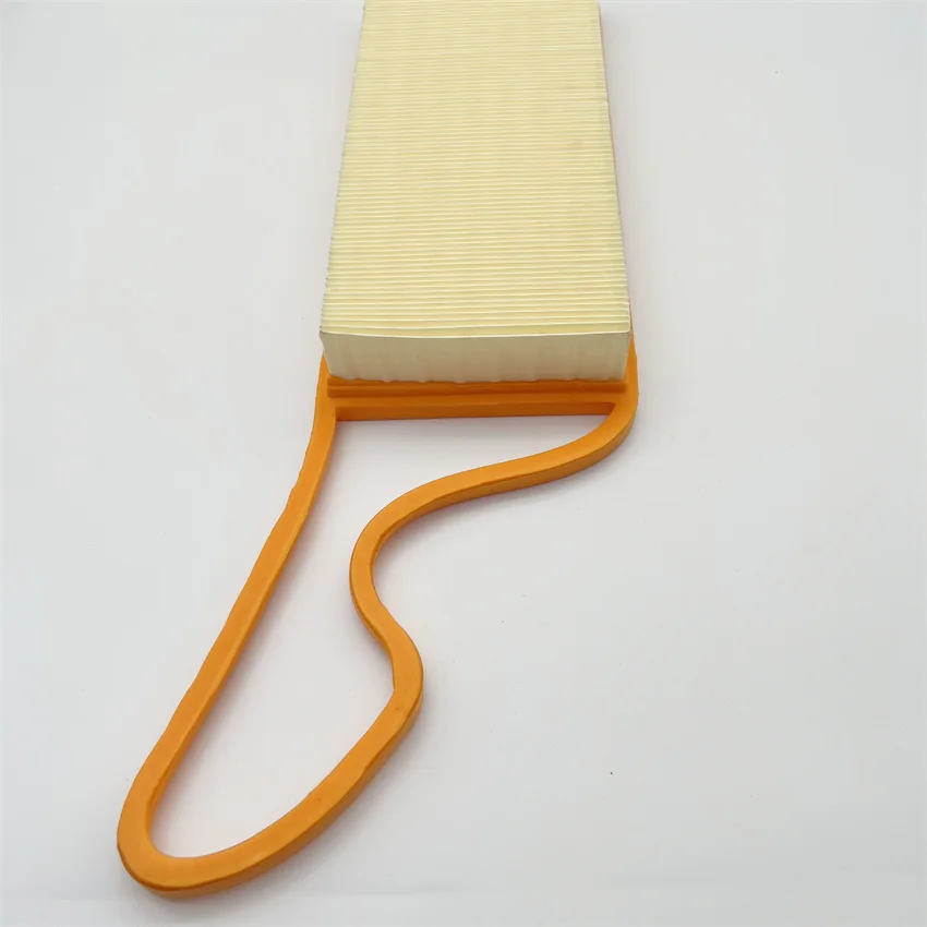 STZT 1371 8626 779 автозапчасти левый воздушный фильтр для BMW OE 13718626739 X5F15F85