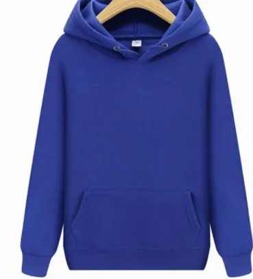 Ligentleman однотонный красный черный серый a001 розовый осенний зимний флис хип-хоп BG051