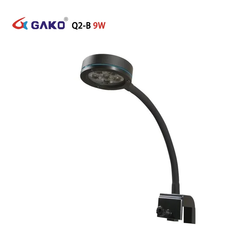 

Морской аквариум со светодиодсветильник кой Q2-B Q3 coral SPS LPS аквариум с морским рифом синий белый для начинающих 100-240 В для 30-50 см морского резервуара