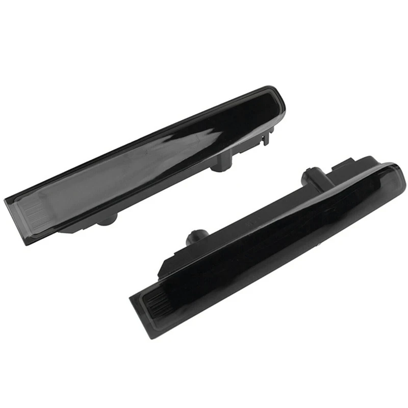 Автомобильный рефлектор с высоким креплением на заднюю дверь для VW T5 T6