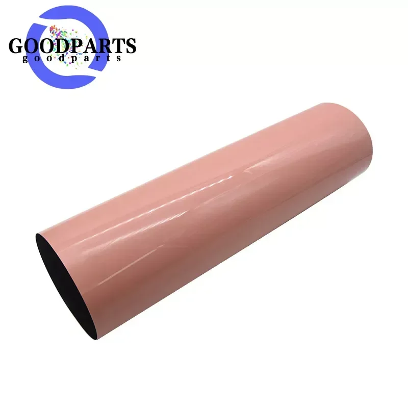1 ремень фьюзера для Konica Minolta Bizhub Press C1060 C1070 2060 2070 3070 3080 A50U 765000 757700 A50U73400 300 тыс.