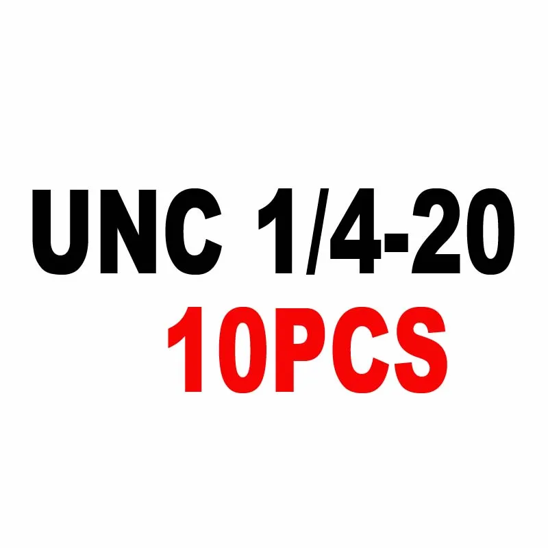 

TINGGOO шестигранные тонкие гайки из нержавеющей стали 304