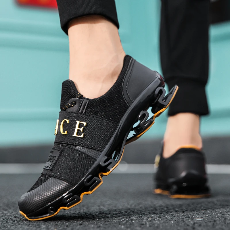 Рисунок 6 - Высококачественные мужские технические