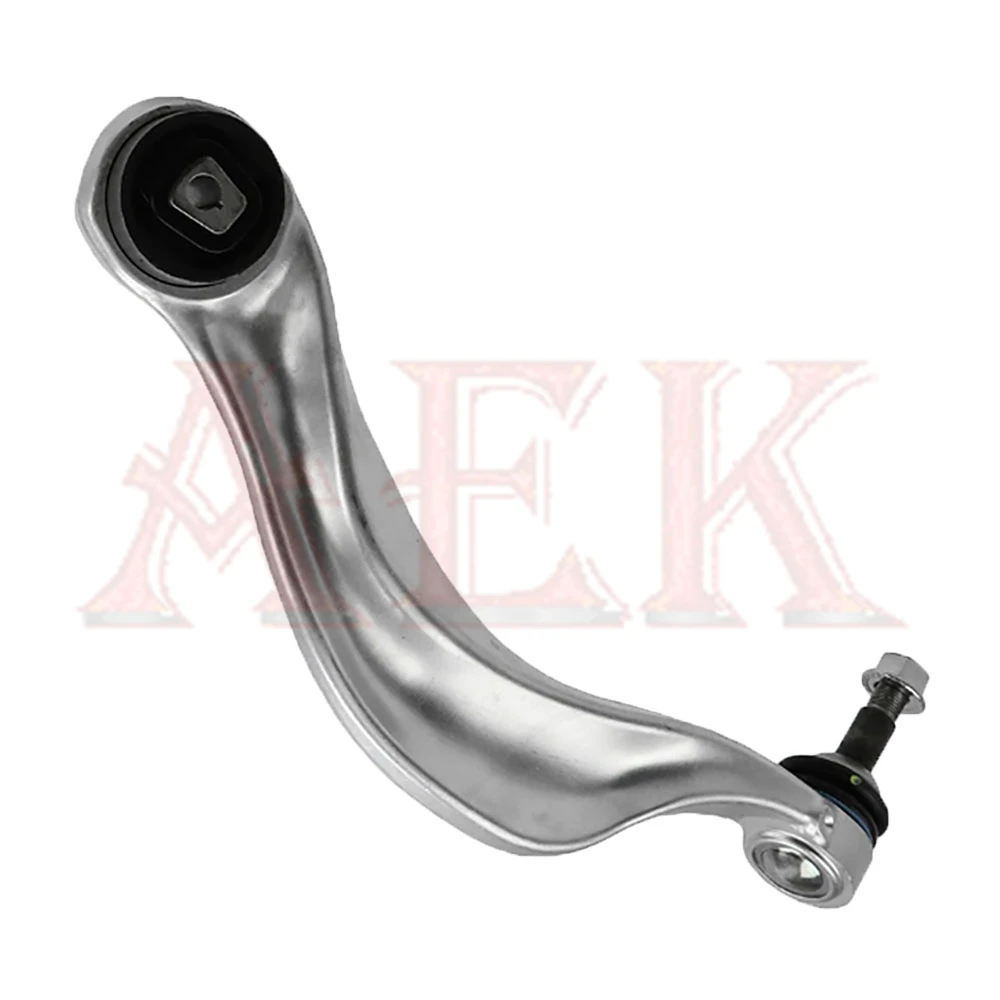 1 шт. передняя левая и правая подвеска Нижняя рычаг управления для BMW 5 серии F01 F02 F03