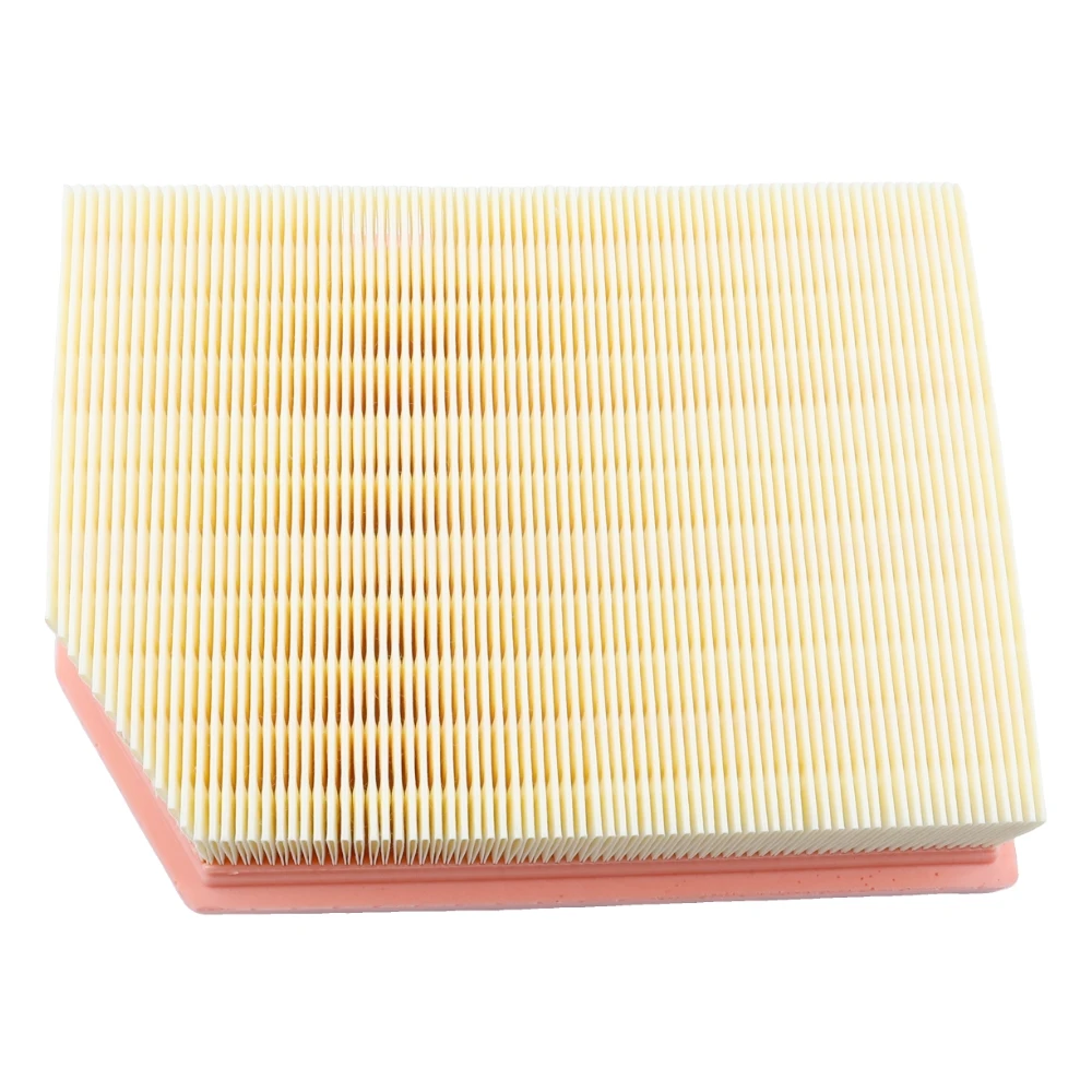 Воздушный фильтр двигателя для CHANGAN CS35 PLUS 1 4 T 280T 2018-2023 2021 OSHAN X7 COSMOS 5 запасные части