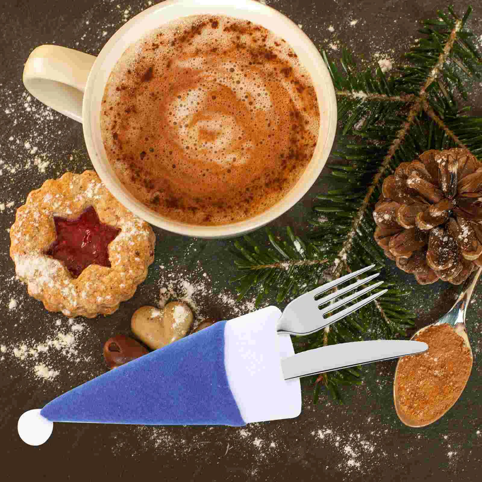 Рисунок 2 - декоративные леденцы