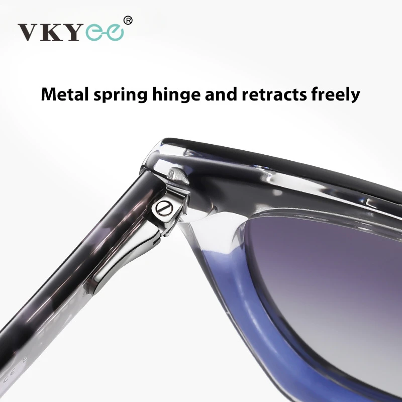 Фотохромные очки VKYEE S26111