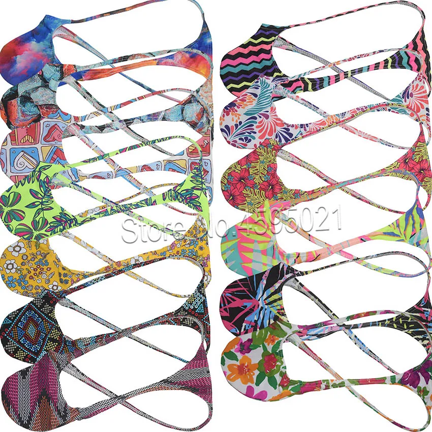 Мужские бриджи нижнее белье мужское полукружевное бодибилдинговое телосложение