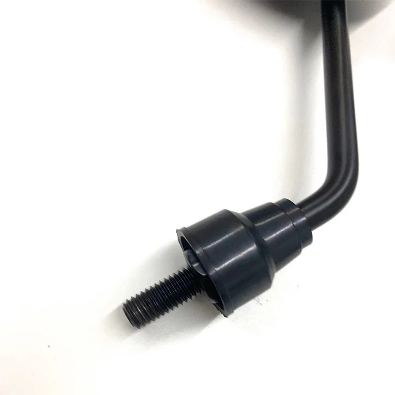 Обычные аксессуары для электрической фототехники зеркало заднего вида