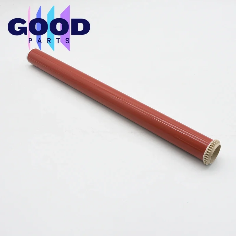 1 шт. FILM-T5055C 6LJ 59010000 71676000 Пленка фьюзера для TOSHIBA E-Studio 2555C 3055C 3555C 4555C 5055C