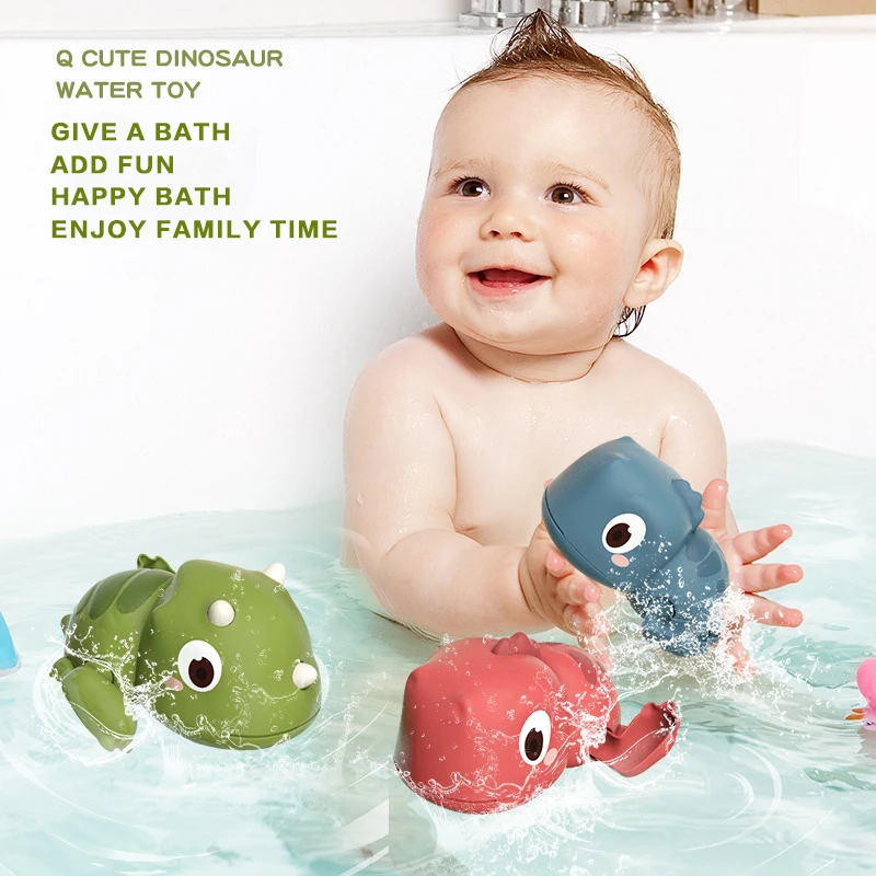 Рисунок 2 - Детская игрушка для купания