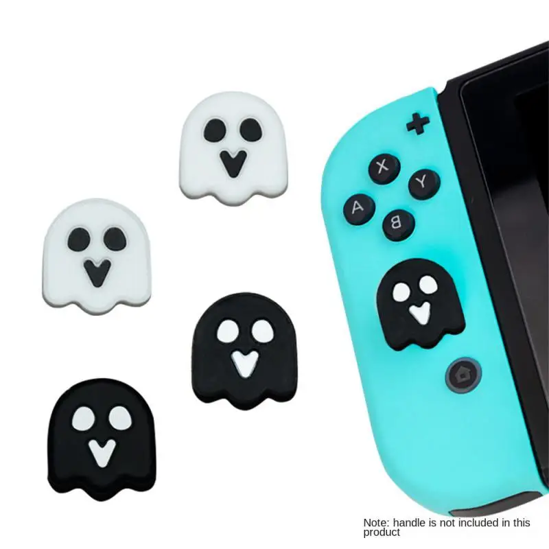 10 ~ 40 шт. противоскользящий и износостойкий силиконовый защитный чехол для