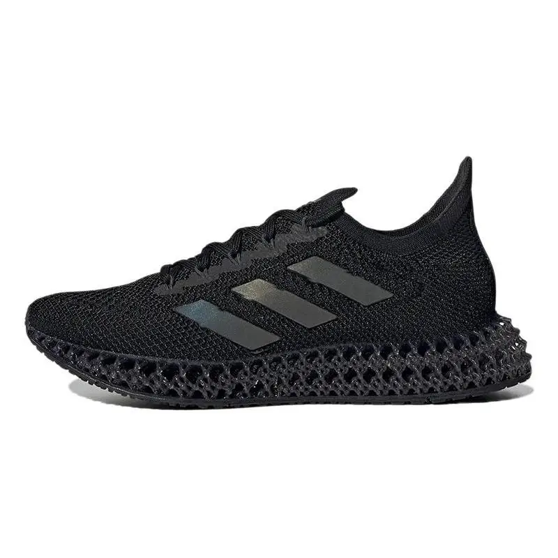 adidas 4DFWD 'Reflective Xeno' Кроссовки Q46447