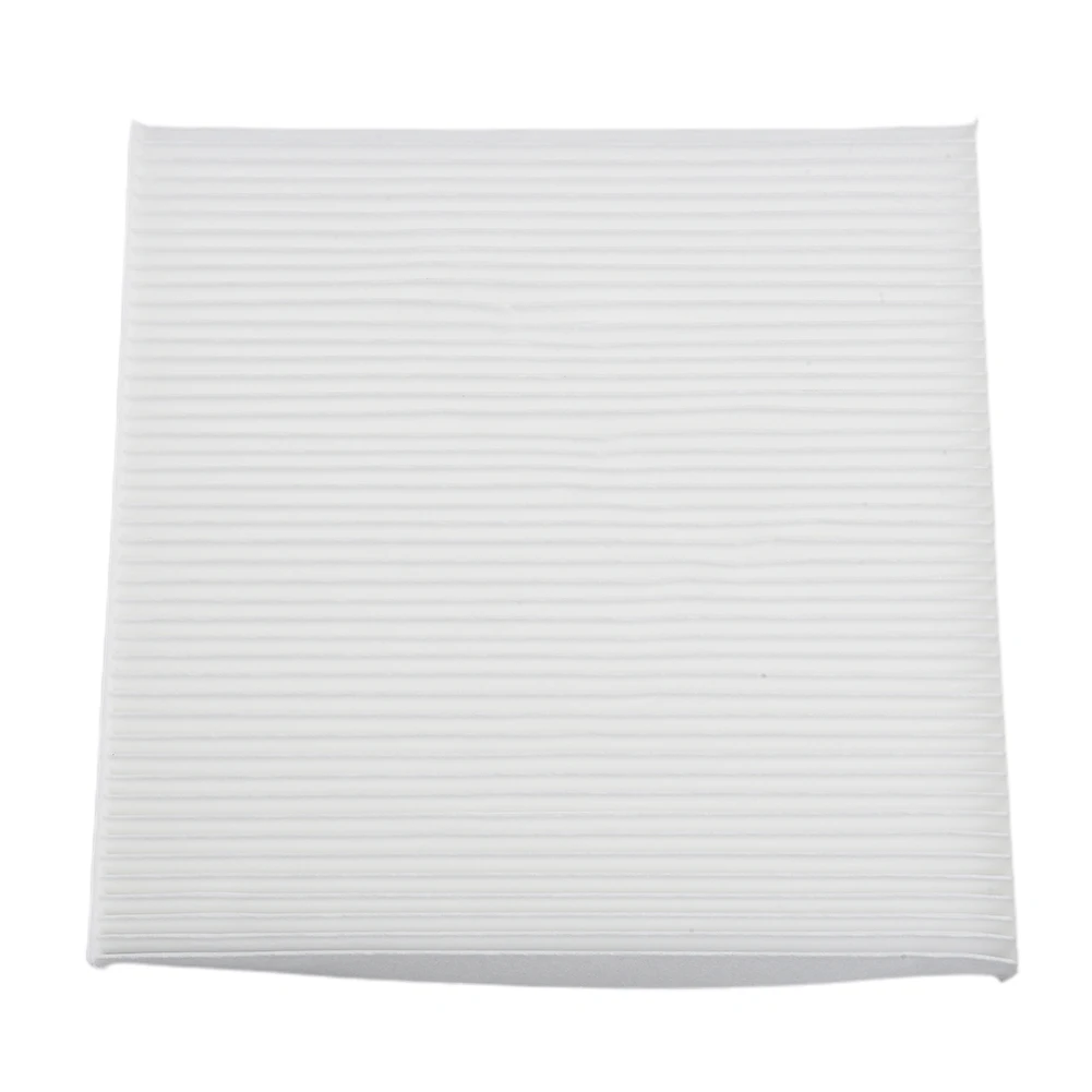 

Plastic Cabin Air Filter Car 91559 PA4857 AF26235 Accessories Direct Replacement Easy Installation For Cascadia