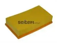 

Код магазина: A1096 для воздушного фильтра avgek 2,2 DCI 02 03 ESPACE III 00 02