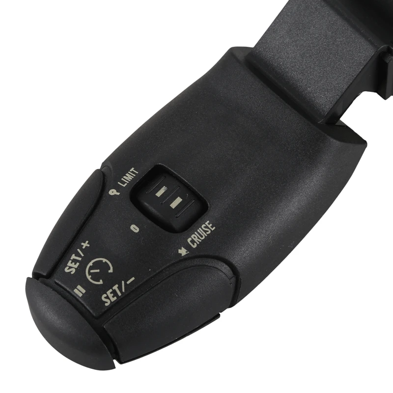 Переключатель круиз-контроля 6242Z8 6242Z9 для PEUGEOT 207 307 308 407 607 3008 CITROEN C3 C5 C8 XSARA BERLINGO PICASS