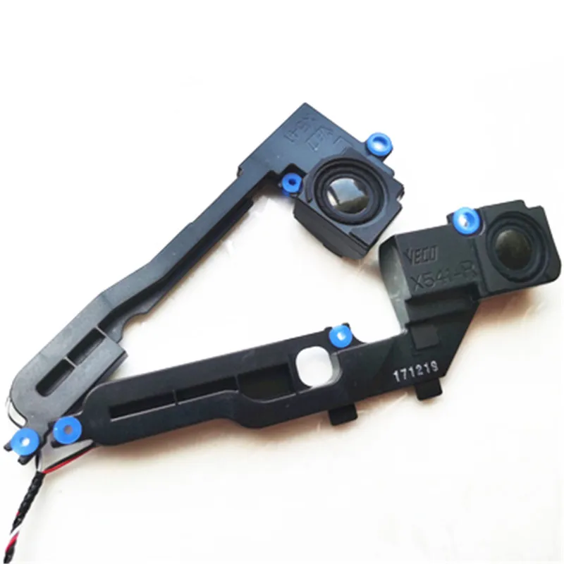 

New Laptop Speaker For ASUS VM592 VM592U VM520 C520U FL5700U UP