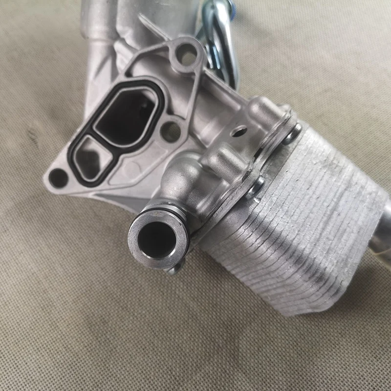 Новый двигатель в сборе 55566784 650039 для Chevy Cruze Sonic Trax Buick Encore л