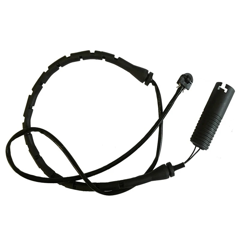 

Front Brake Pad Wear Sensor Fits for BMW E36 3 Series Brake Wear Sensor 34351181338