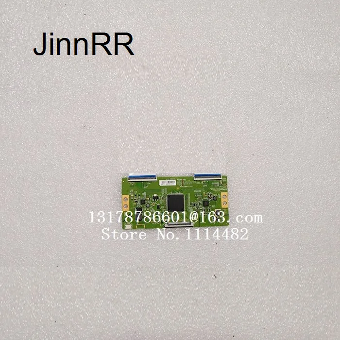 

1P-0149J00-4011 Бесплатная доставка 100% оригинальная логическая плата хорошего тестирования L40M2 LE40AL88F51 L404FCNN 1P-0149J00-4011