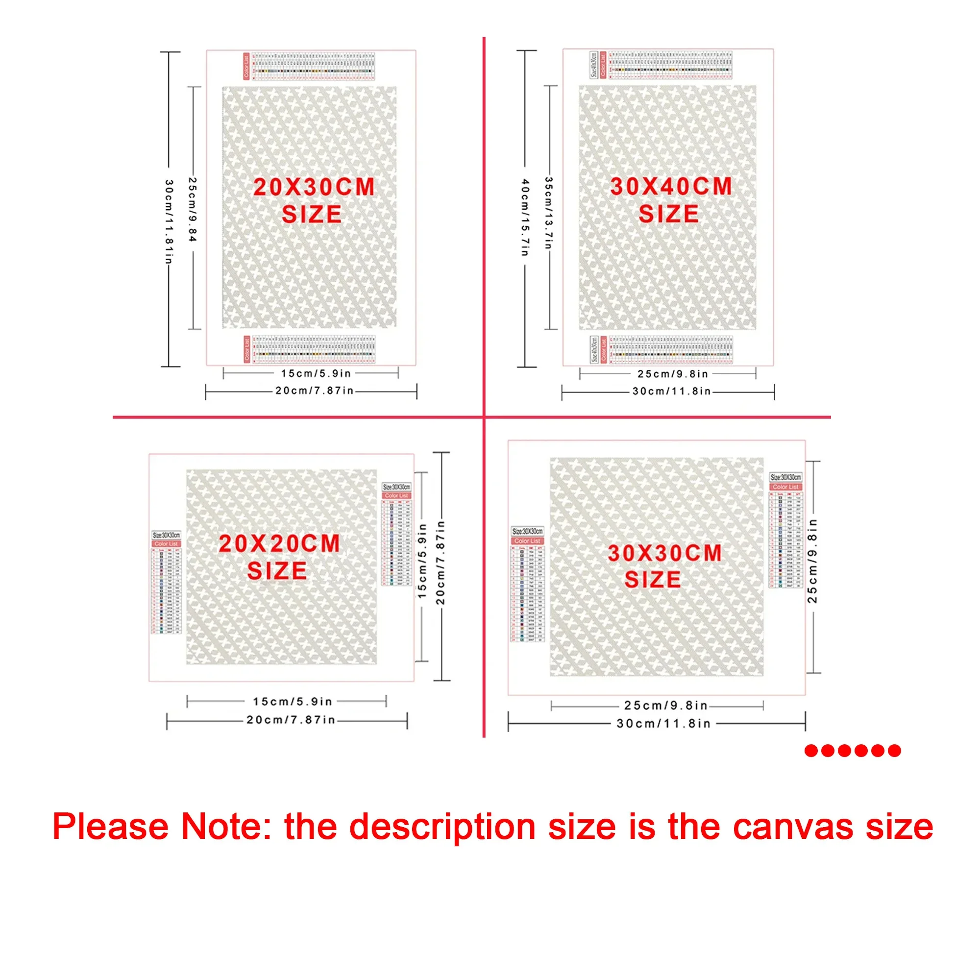 AZQSD алмазная живопись вышивка крестиком домашний декор тигра панда кошка
