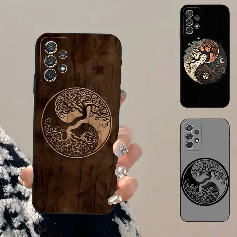 Чехол для телефона Samsung S22Ultra S22 S23 S30 S21 S10 E Plus Ultra Fe Lite S9Plus