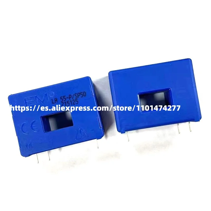 LA25-P LA55-P LA100-P LA125-P LA150-P LA200-P Новые компоненты датчика