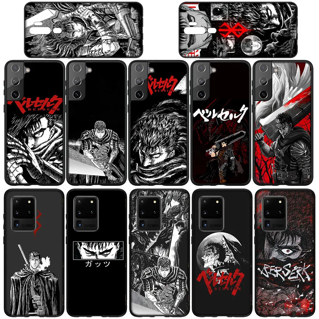 Мягкий силиконовый чехол для Huawei Nova 3i 3 5t 2i 7 SE Mate 10 20 P20 P30 Pro 2 Lite